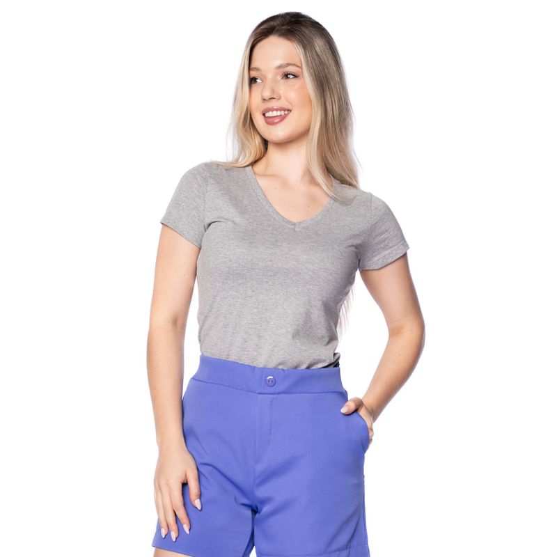 blusa-feminina-fore-basica-gola-v-505261-cinza-10.40064-a
