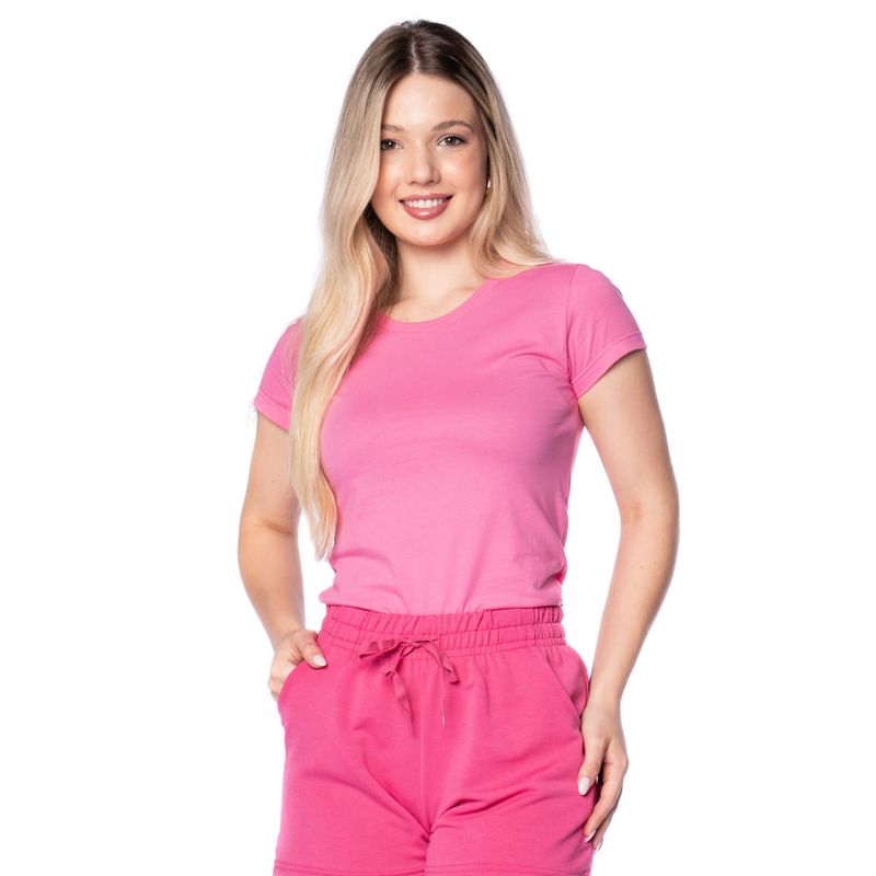 blusa-feminina-forre-basica-slim-manga-curta-505306-rosa-10.40068-a