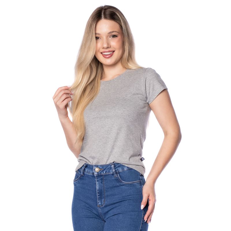 blusa-feminina-forre-basica-slim-manga-curta-505306-cinza-10.40067-a