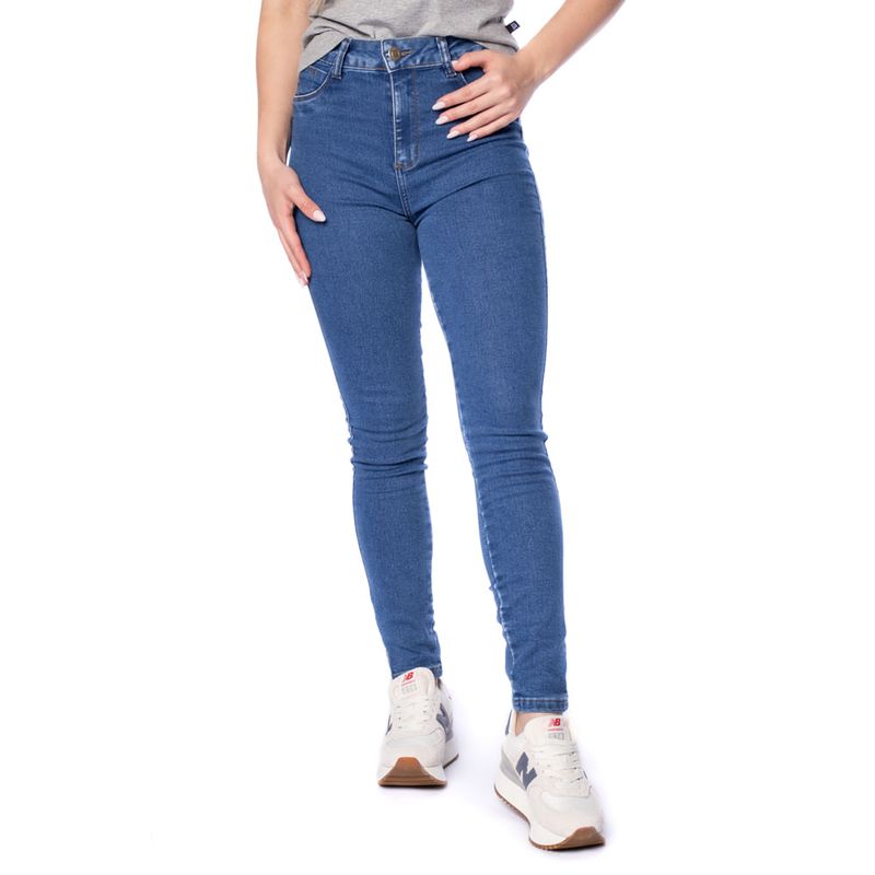 calca-jeans-sawary-skinny-levanta-bumbum-277330-azul-10.42604-a