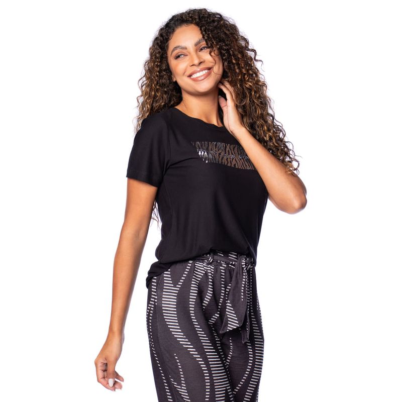 blusa-feminina-rovitex-endless-estampa-brilho-e15126-7539-preto-10.40362-a