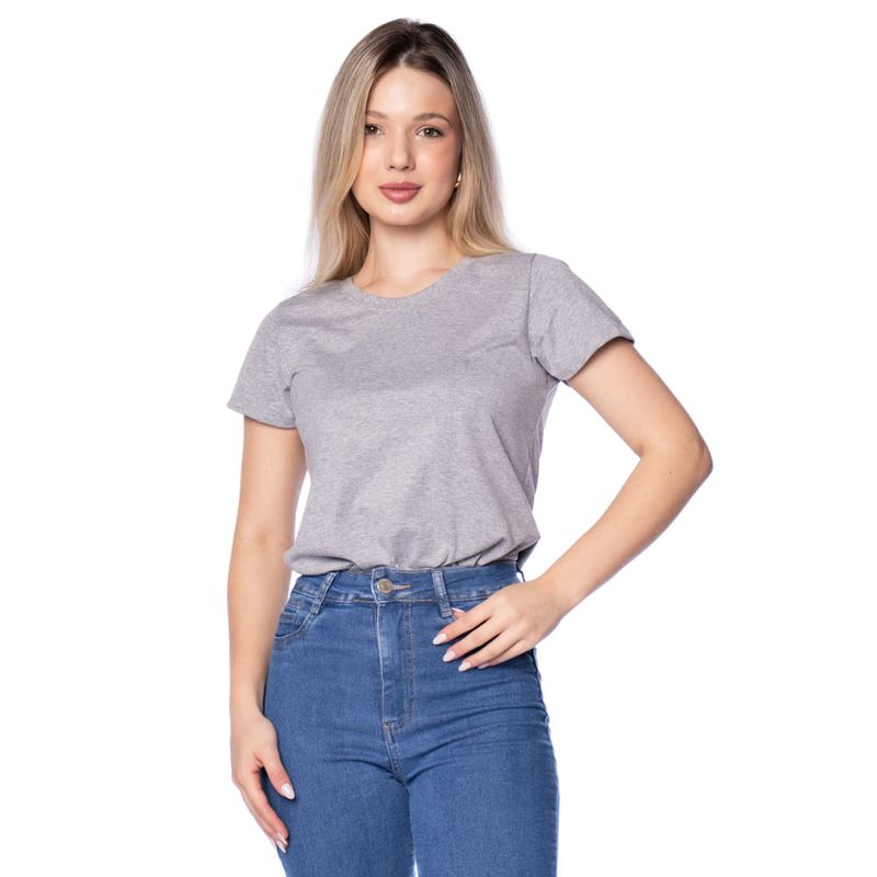 blusa-feminina-desayner-basica-manga-curta-5338-cinza-10.40308-a