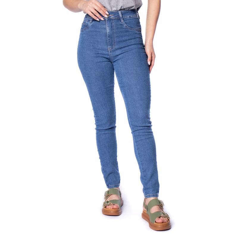 calca-jeans-feminina-sawary-skinny-push-up-27552-azul-10.42611-a