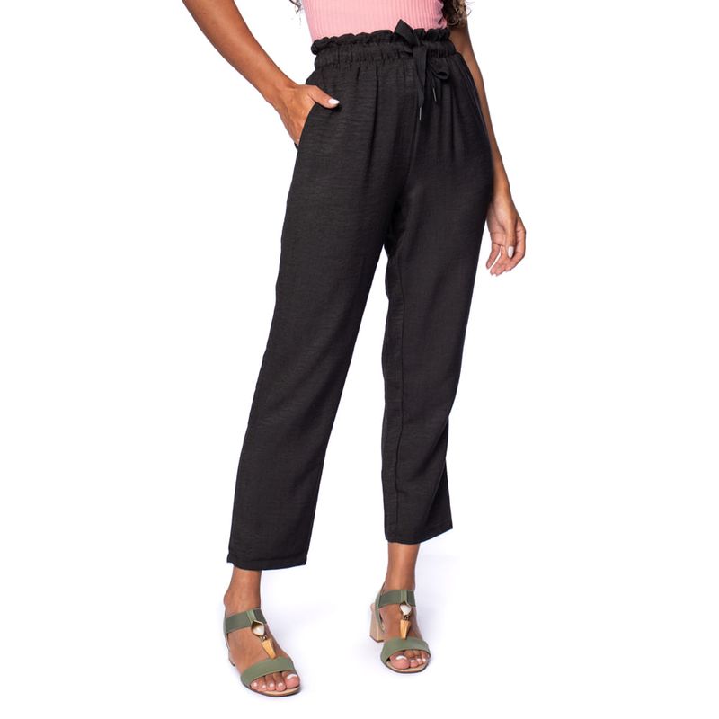 calca-feminina-facinelli-reta-elastico-290027-preto-10.42474-a