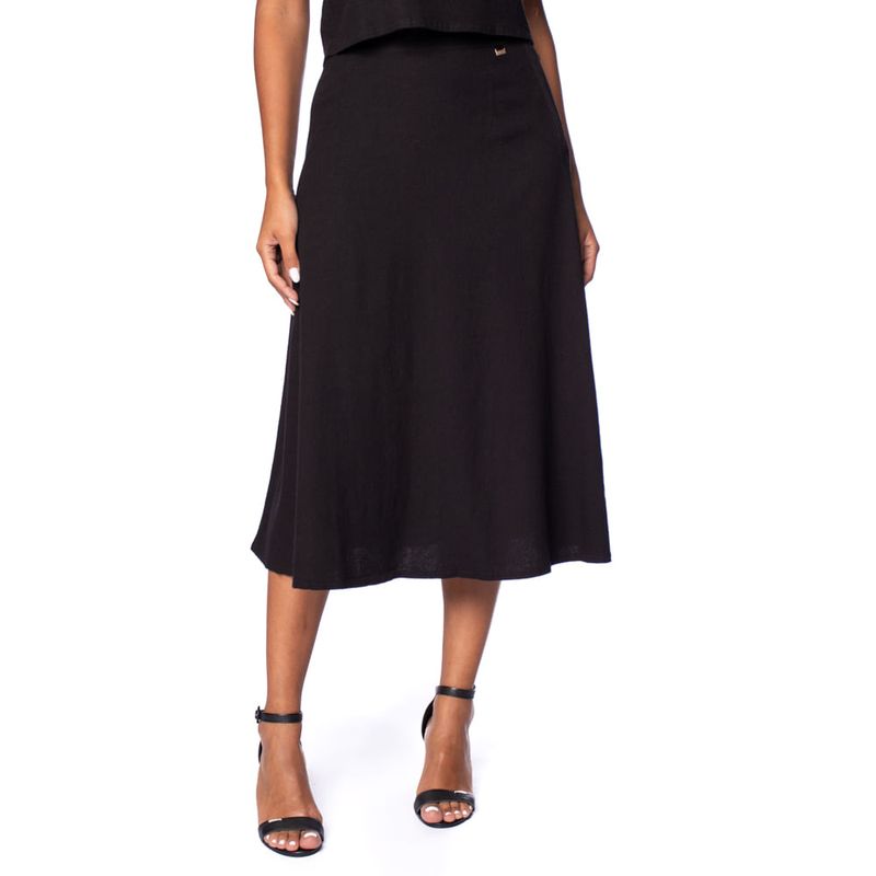 saia-midi-feminina-biamar-evase-viscose-11277-preto-10.42927-a