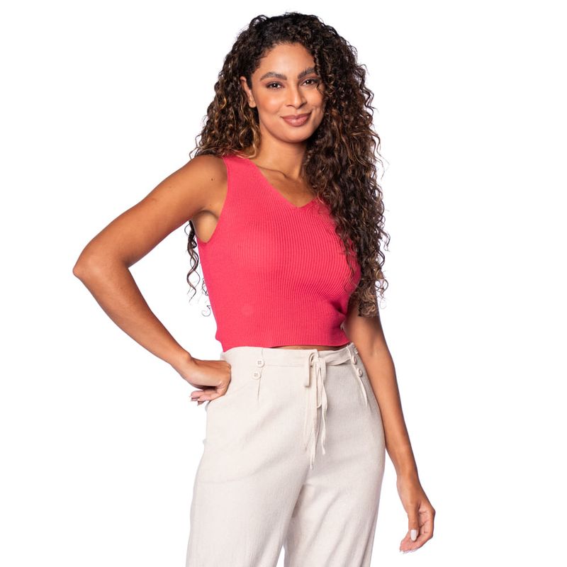 regata-feminina-biamar-tricot-gola-v-11077-rosa-10.42915-a