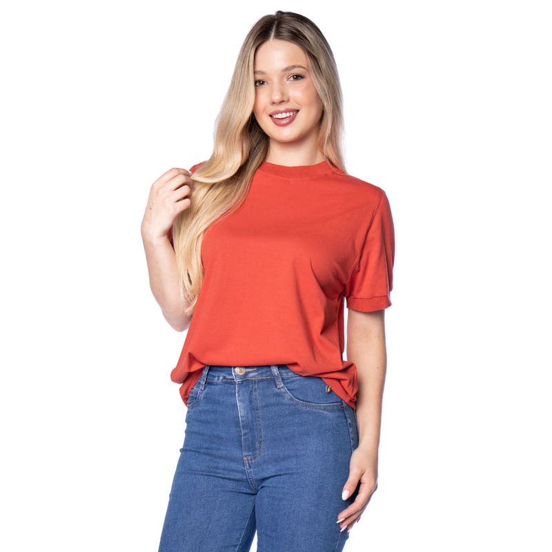 blusa-feminina-biamar-basica-algodao-11554-vermelho-10.42898-a
