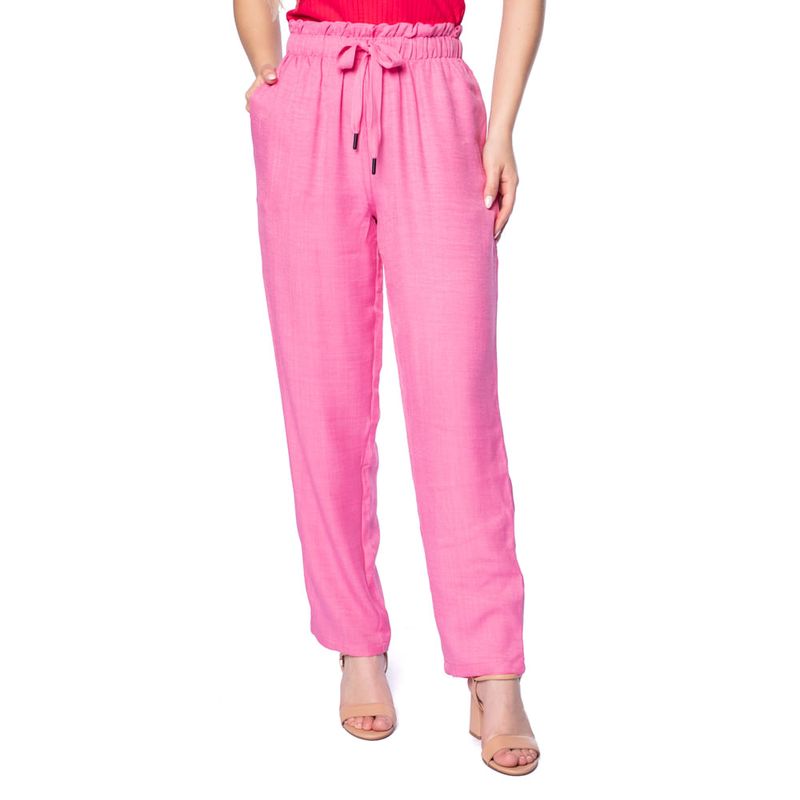 calca-feminina-facinelli-reta-elastico-290027-rosa-10.42476-a