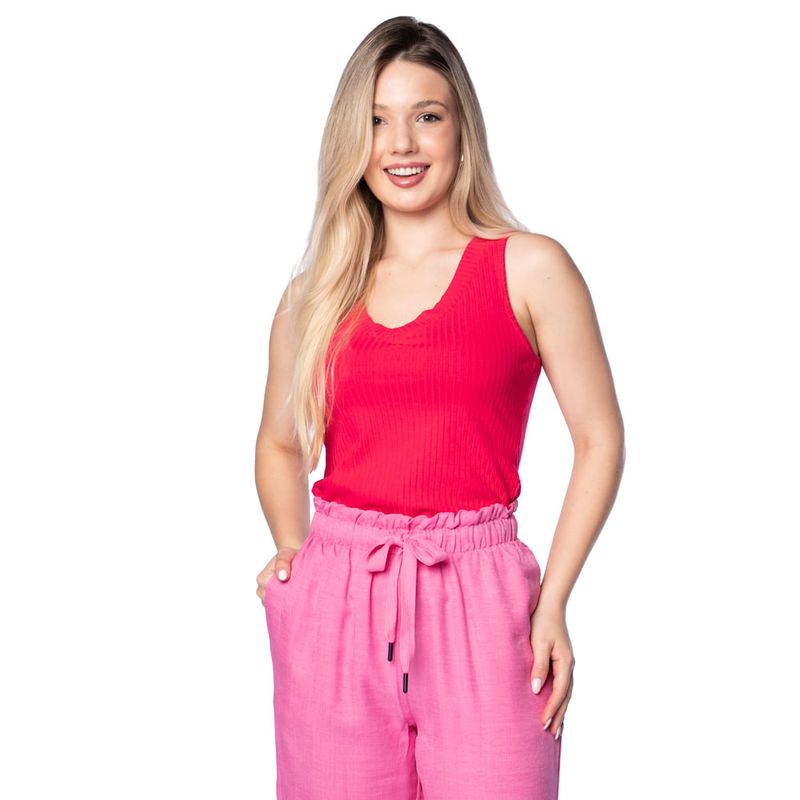 regata-feminina-cativa-canelada-gola-v-c21115-pink-10.40985-a