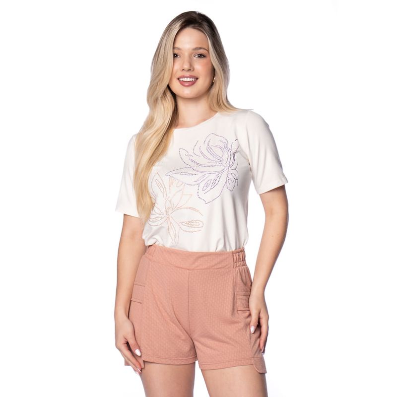 tshirt-feminina-olho-fatal-estampa-strass-601610-off-white-10.41624-a
