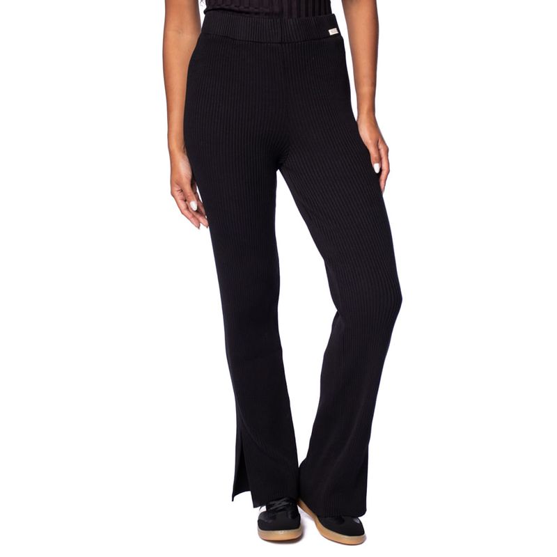 calca-feminina-biamar-canelada-fendas-11495-preto-10.42901-a