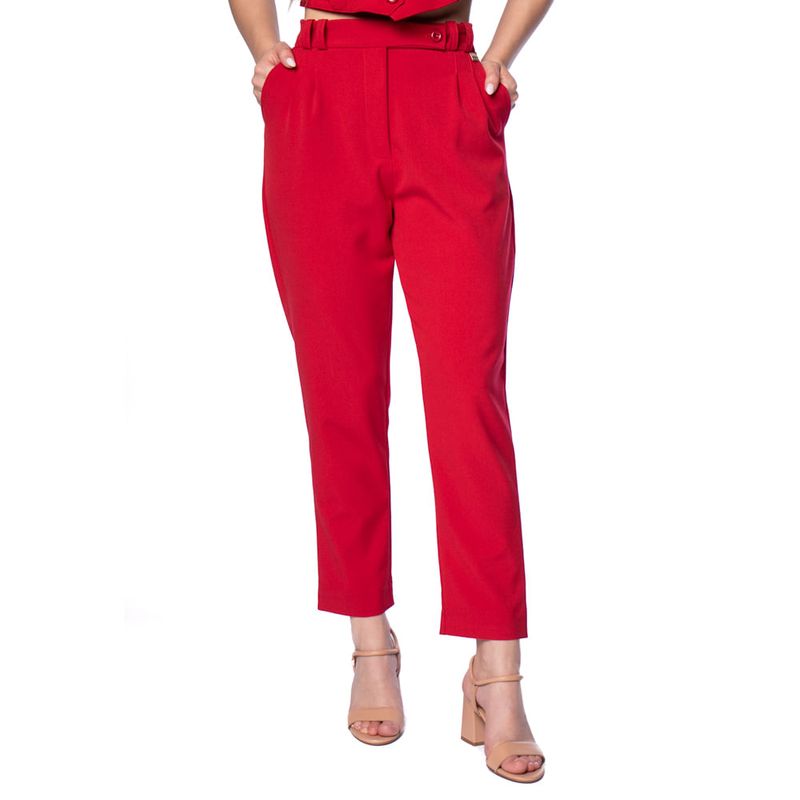 calca-feminina-biamar-alfaiataria-pregas-11507-vermelho-10.42903-a