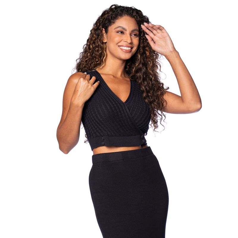 regata-cropped-feminina-biamar-transpassada-11480-preto-10.42919-a