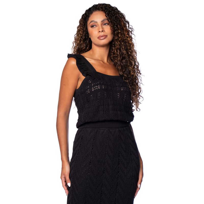 regata-feminina-biamar-tricot-alcas-renda-11629-preto-10.42924-a