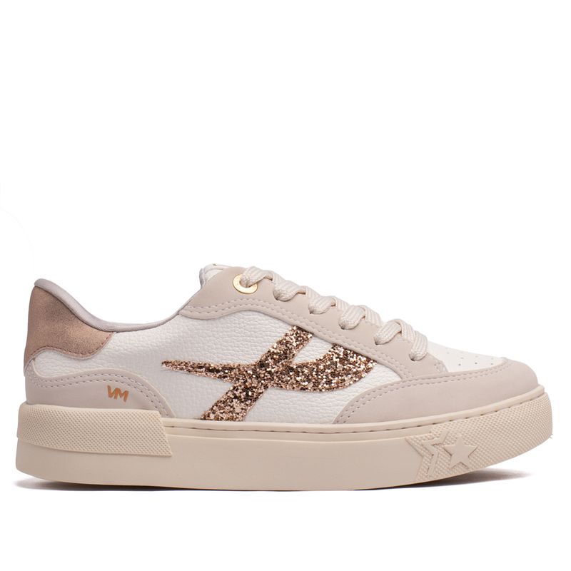 tenis-feminino-via-marte-detalhe-glitter-122-006-06-bege-10.42536-a