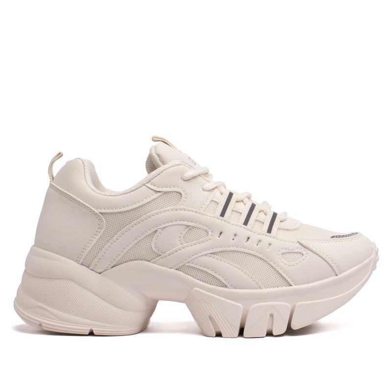 tenis-feminino-ramarim-crystal-24-80231-c00001-bege-claro-10-42056-a