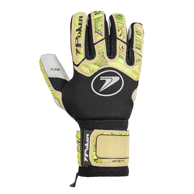 luva-goleiro-poker-infinity-profissional-1109pacp8-preto-amarelo-10.42851