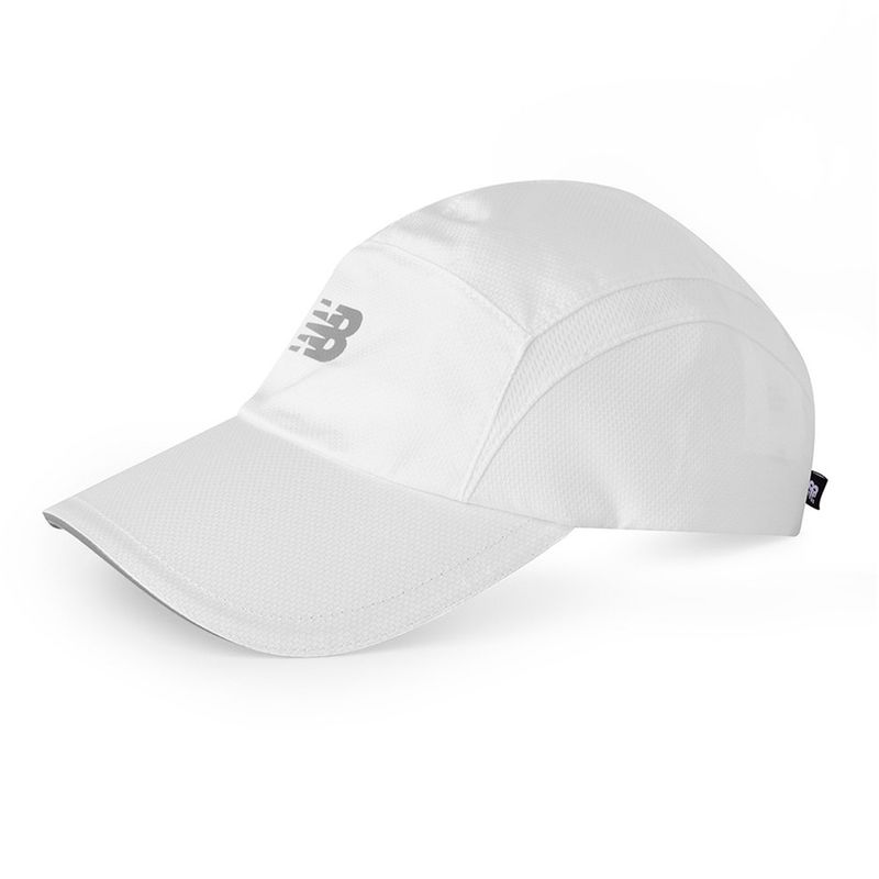 bone-unissex-new-balance-nb-performance-lah91003-wt-branco-10.42656