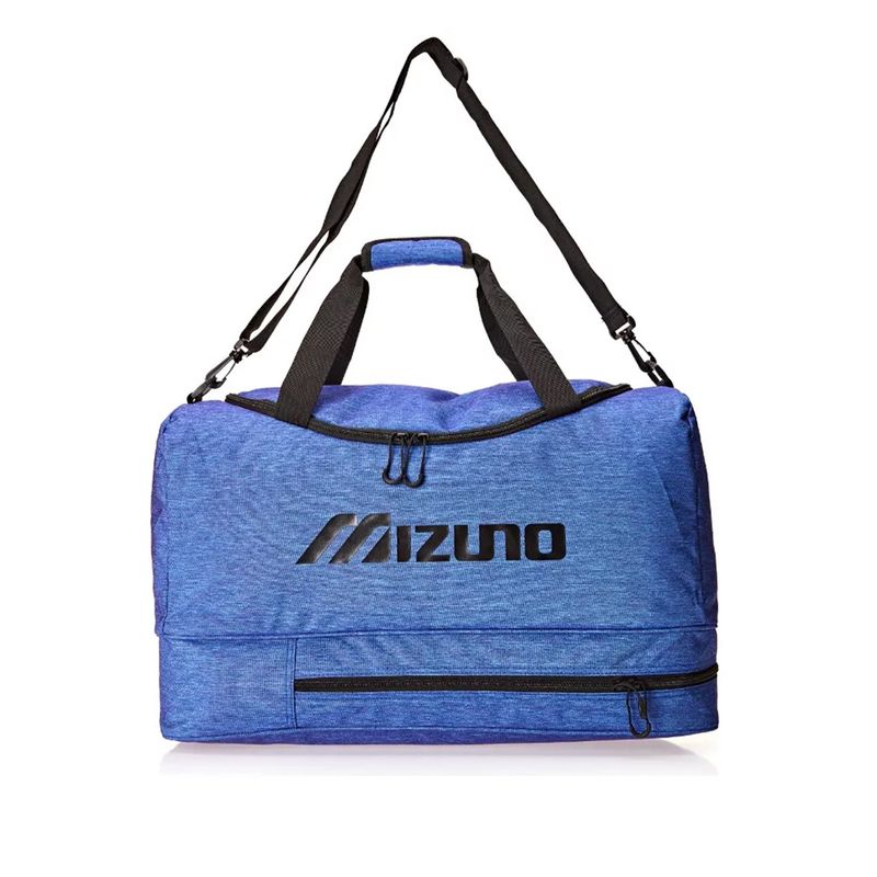 mala-treino-unissex-mizuno-master-mimaa22090-azul-10.39829