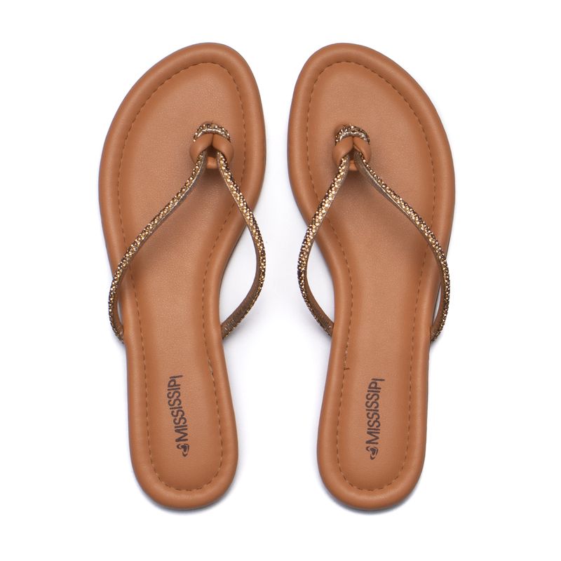chinelo-feminino-mississipi-tiras-no-mc011-0003-caramelo-10.40651