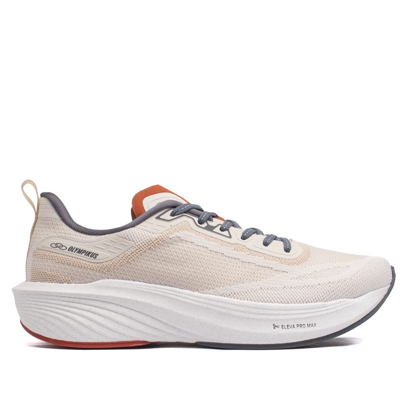 tenis-masculino-olympikus-volta-360-bege-10.41770