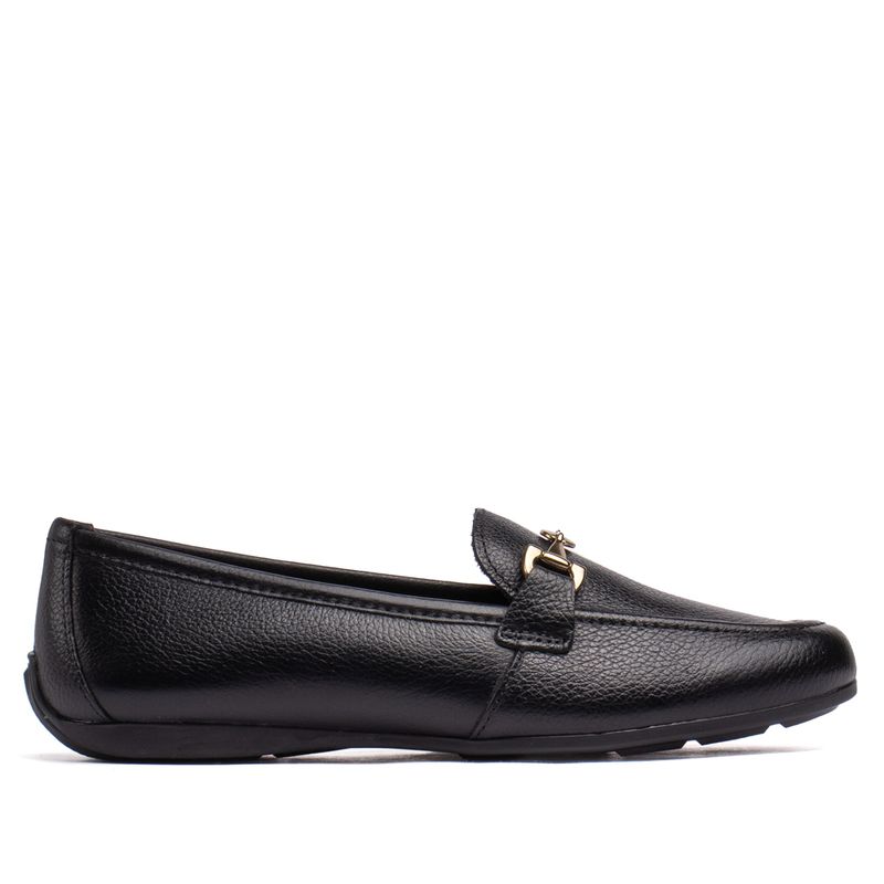 sapato-mocassim-feminino-pegada-couro-229001-06-preto-10.42861