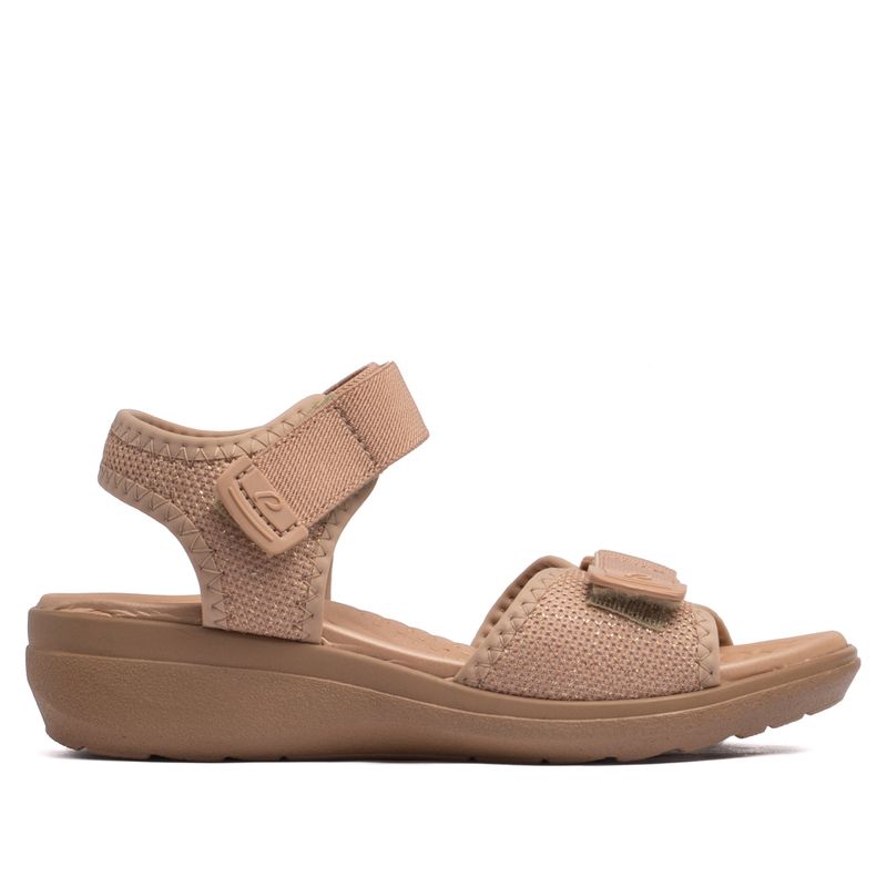 sandalia-feminina-pegada-papete-tecido-232752-08-bege-10-42855