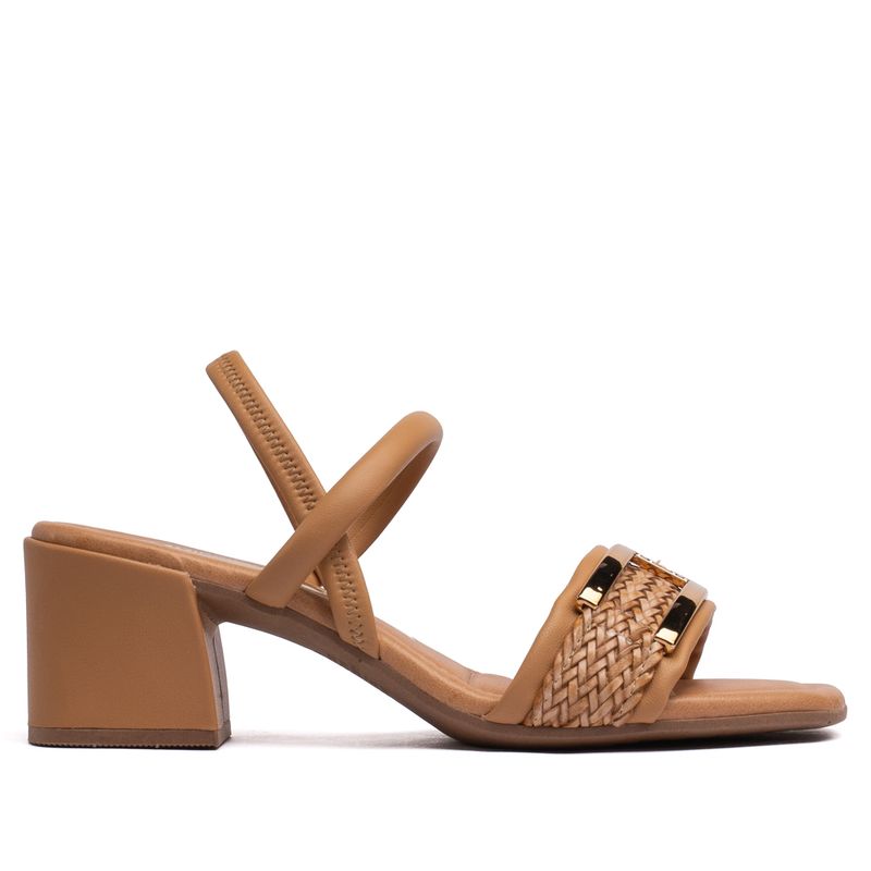 sandalia-feminina-mississipi-trancada-salto-mb832-0003-caramelo-10-40585