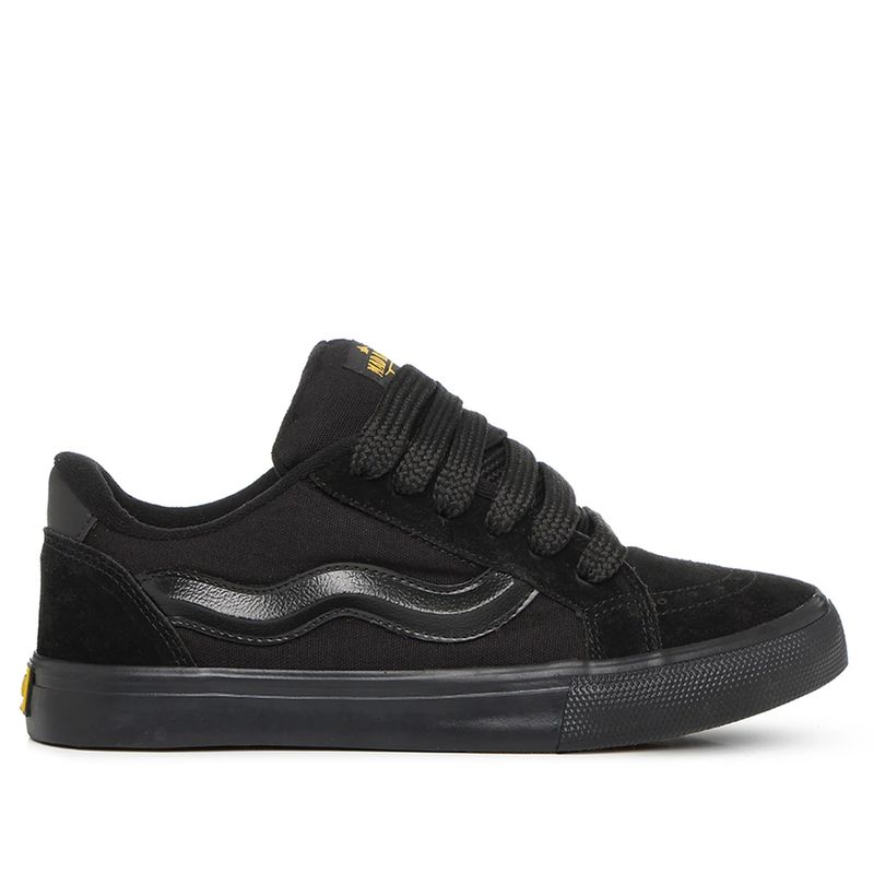 tenis-unissex-mad-rats-bulky-classic-90-mrbu24-preto-10.43181