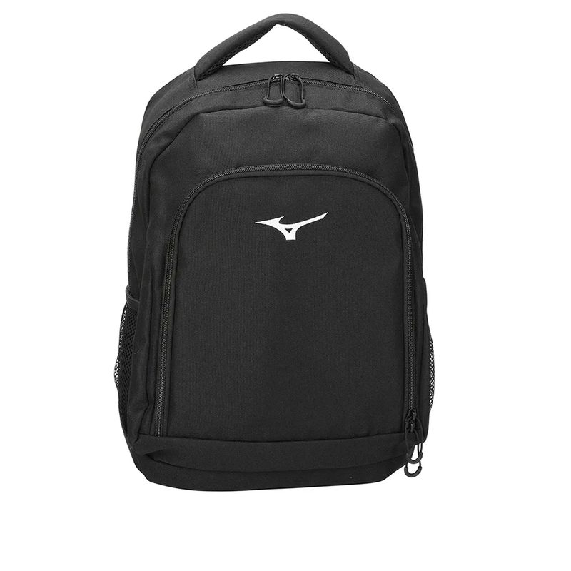 【公式ショップ】 Mochila Unissex Mizuno Be Lisa Notebook Preto - Lojas Radan ボディ・フェイスケア