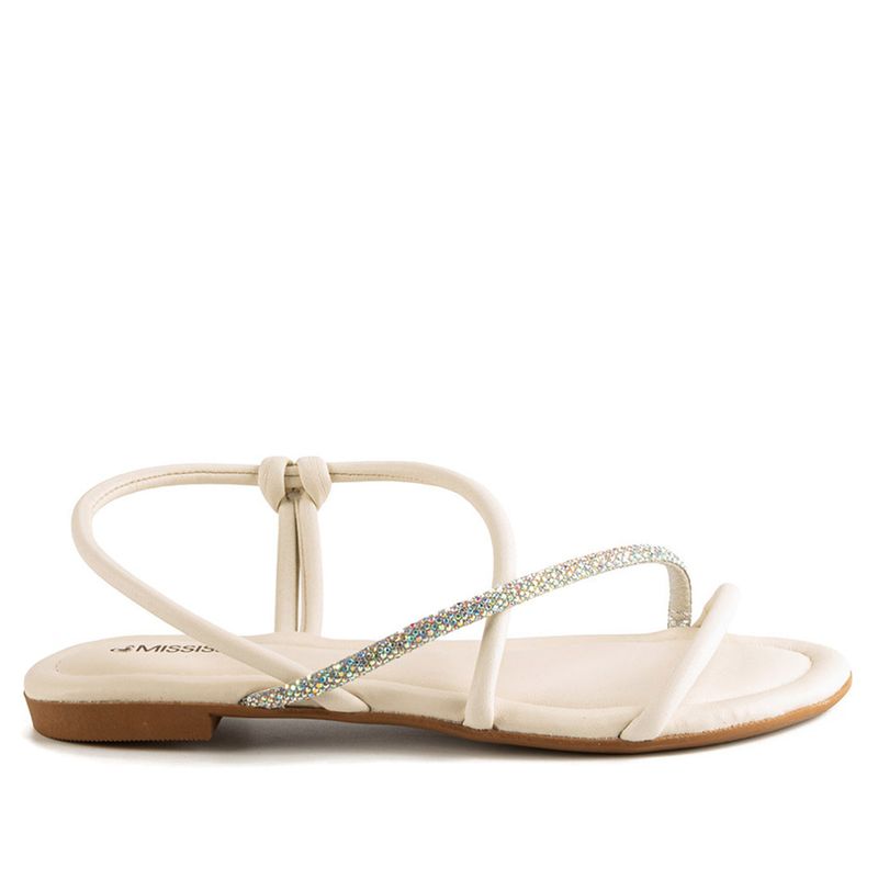 sandalia-rasteira-feminina-mississipi-tiras-strass-mc013-0002-off-white-10-40650