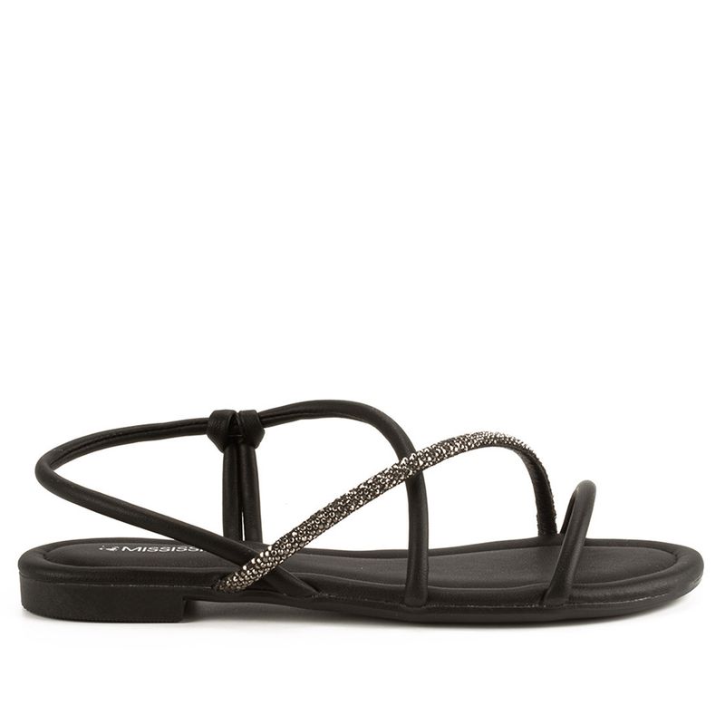 sandalia-rasteira-feminina-mississipi-tiras-strass-mc013-0004-preto-10-40608