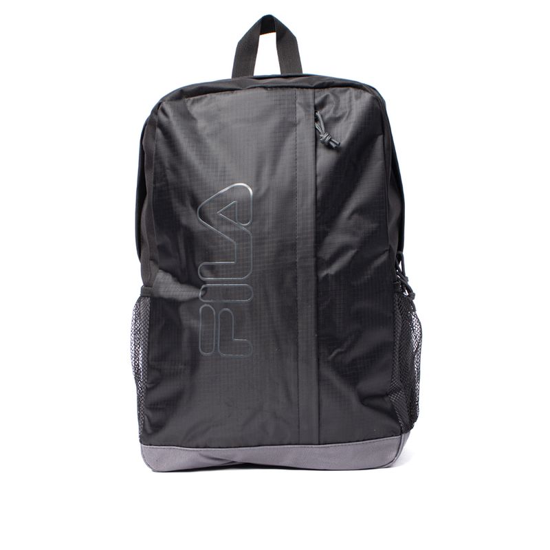 mochila-unissex-fila-f23l00320-314-outline-logo-preto-cinza-10.42384-a