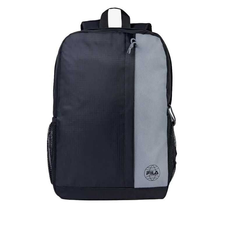 mochila-unissex-fila-mondo-f23l00384-396-preto-cinza-10.42385-a