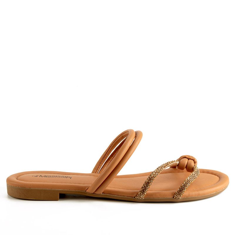 rasteira-feminina-mississipi-tiras-no-mc012-0003-caramelo-10.40607