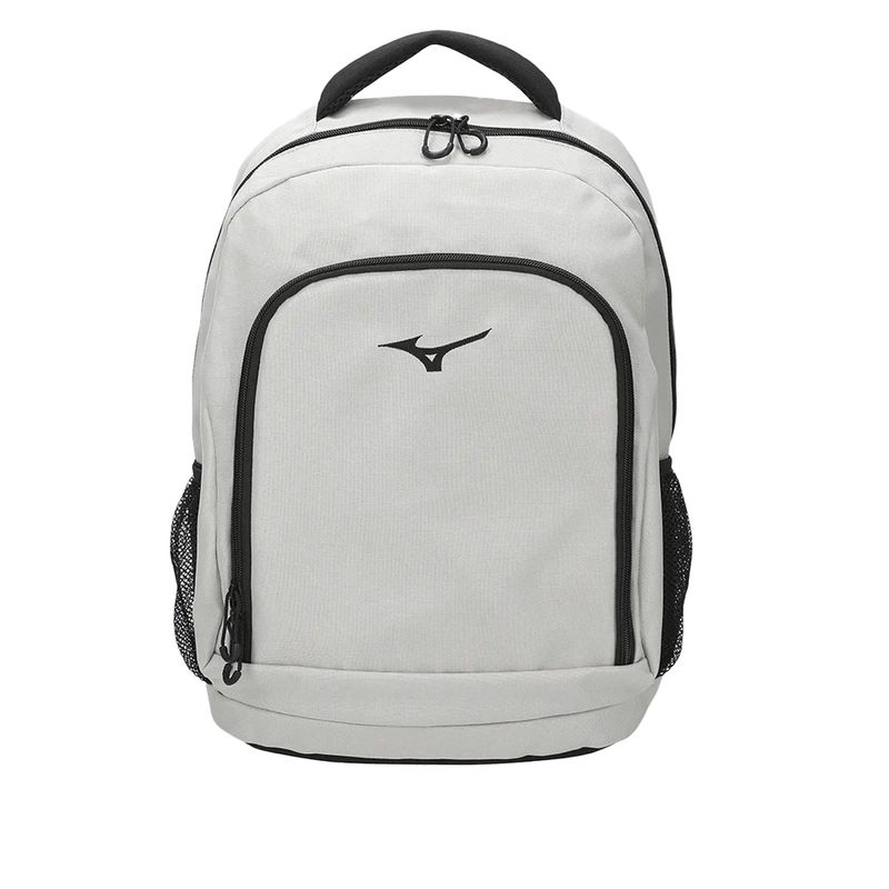 mochila-unissex-mizuno-be-lisa-4136325-cinza-10.39827-a