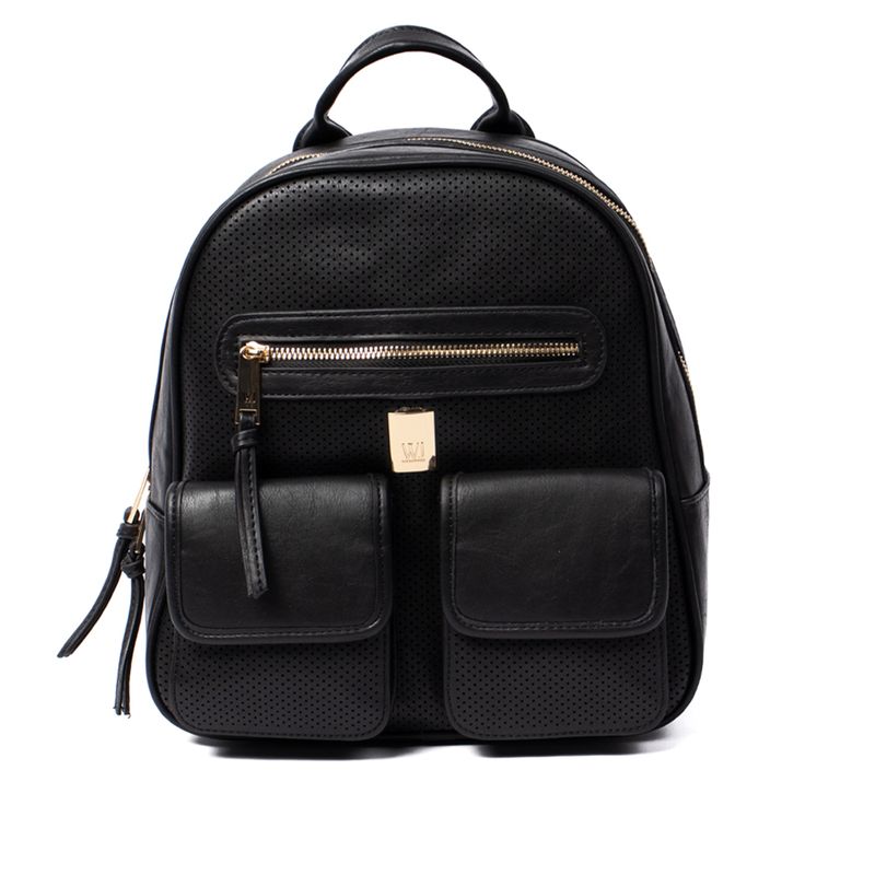 mochila-feminina-wj-46038-bolsos-texturizada-media-preta-10.41936-a
