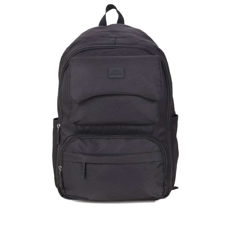 bolsa-unissex-olympikus-sportstyle-oiwb241828-preto-10.41895-a