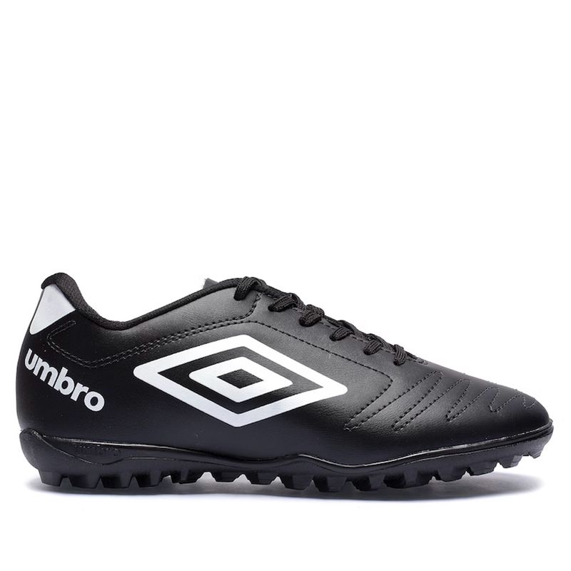 chuteira-society-umbro-class-u01fb002015-121-preto-branco-10.42362