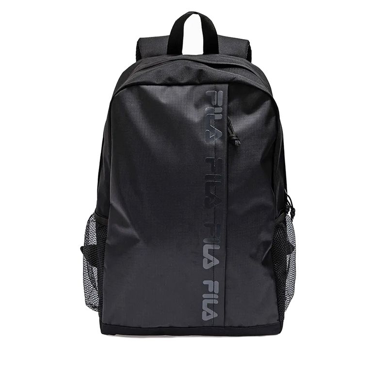 mochila-unissex-fila-tone-logos-f23l00317-160-preto-10.42382