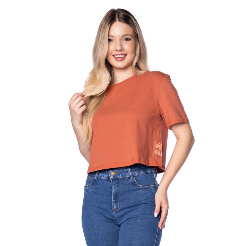 blusa-cropped-feminina-cativa-cotton-c33620-terracota-10.41004-a