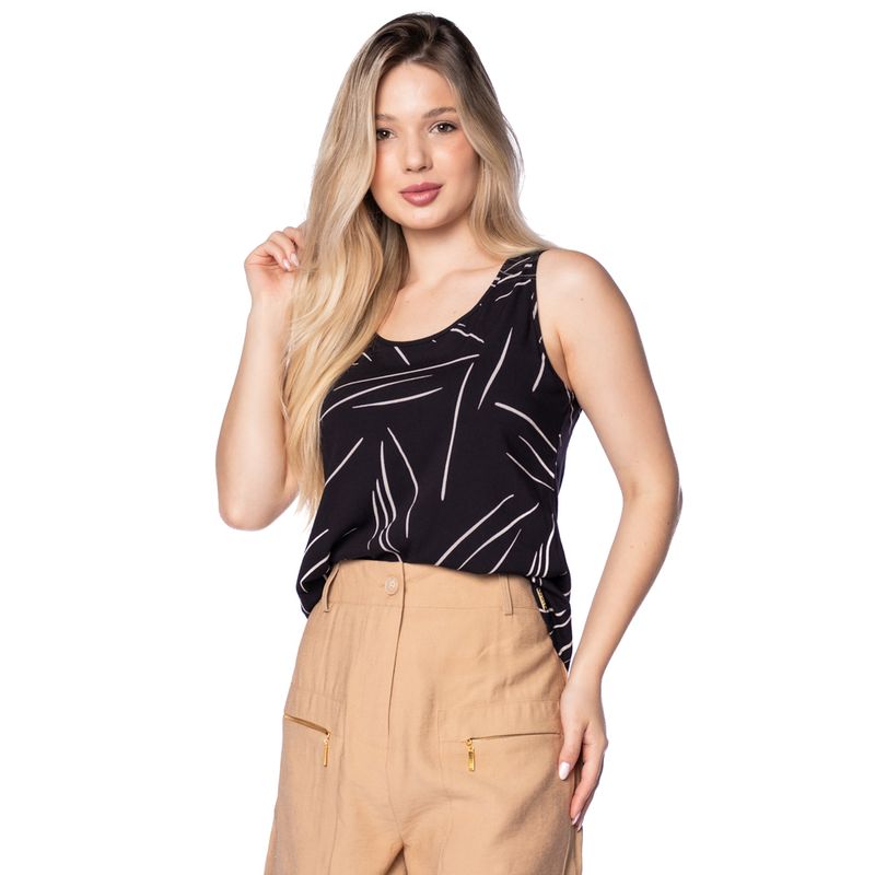 regata-feminina-cativa-estampada-c21117-preto-10.40988-a