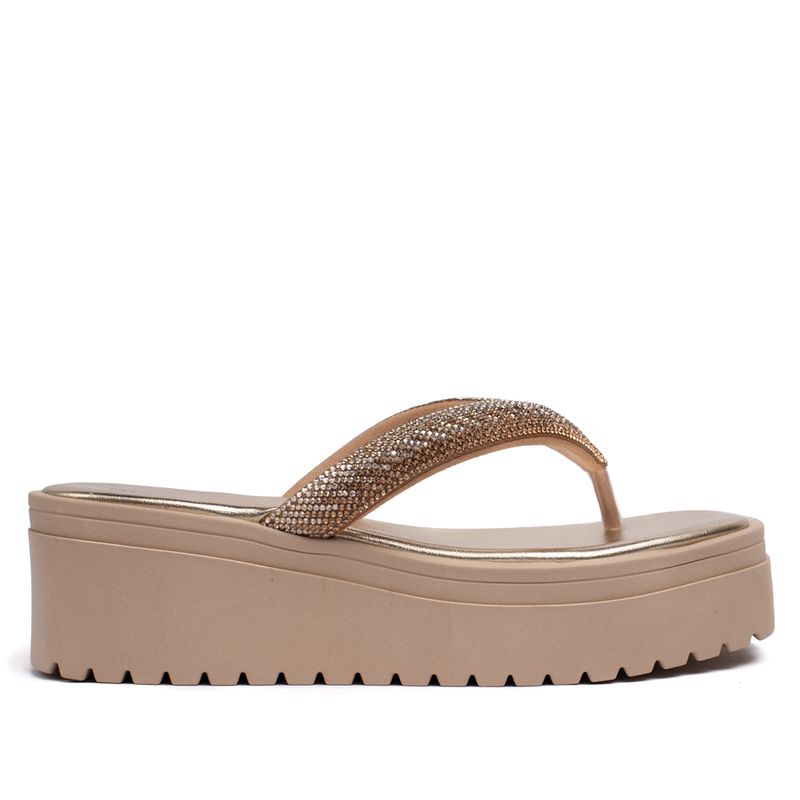 tamanco-feminino-ramarim-plataforma-strass-24-45231-c000001-dourado-10.42051-a