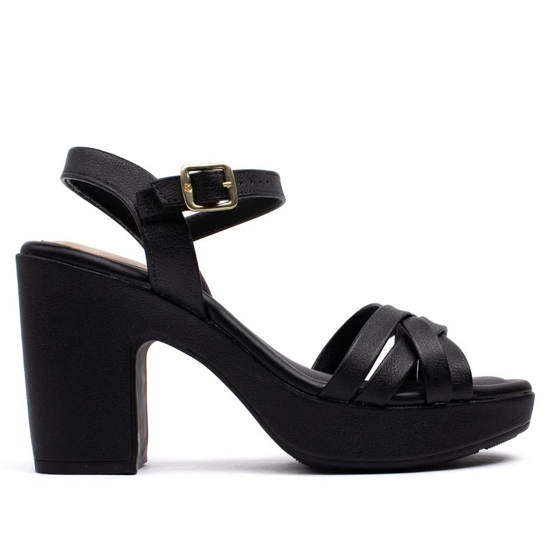 sandalia-feminina-modare-meia-pata-7203-102-preto-10-41974-a