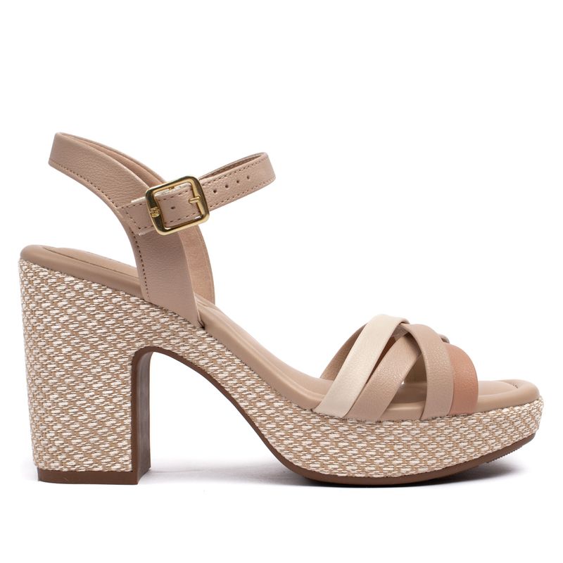 sandalia-feminina-modare-meia-pata-7203-102-bege-10-41975-a