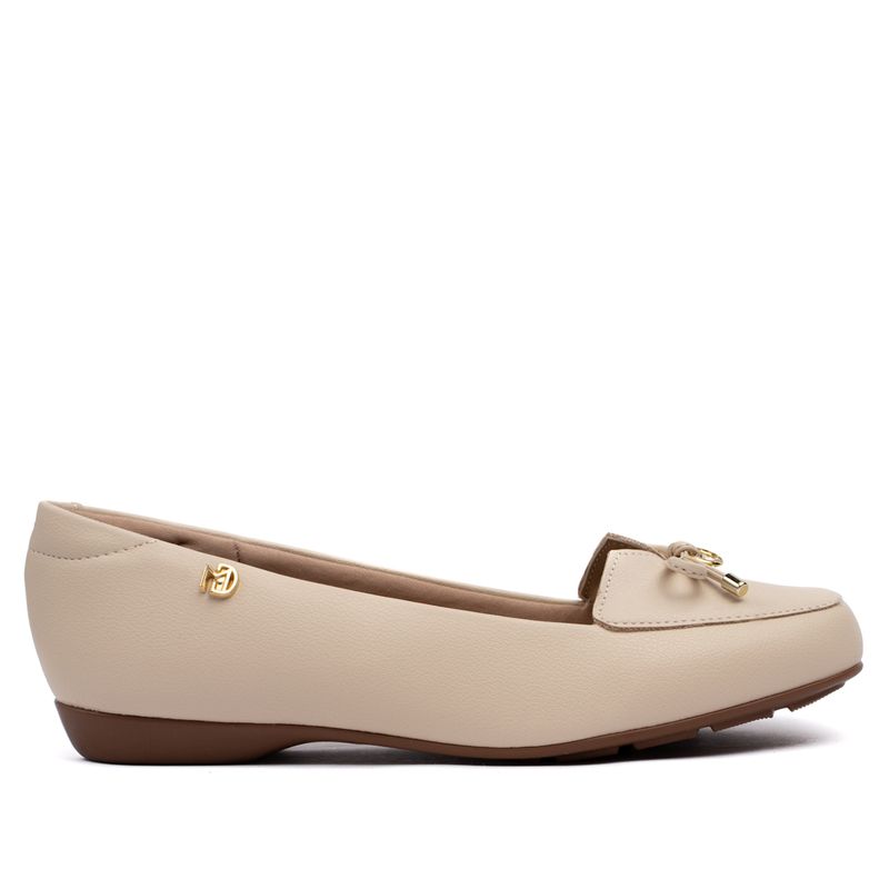 sapato-feminino-modare-loafer-laco-7016-461-creme-10-42681-a