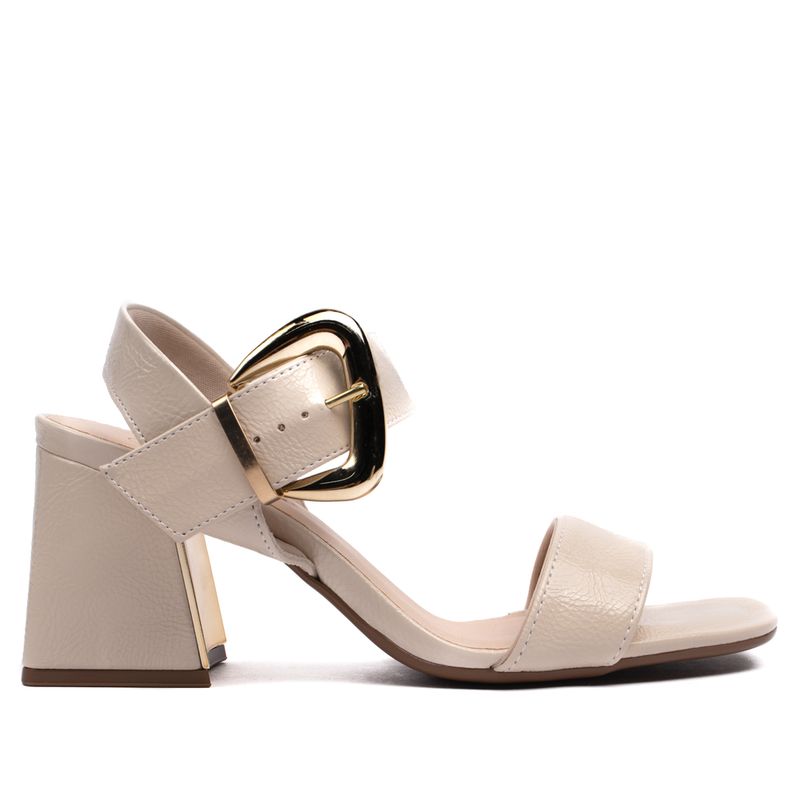 sandalia-feminina-bebece-detalhe-fivela-verniz-t6049-103-bege-claro-10-42089-a