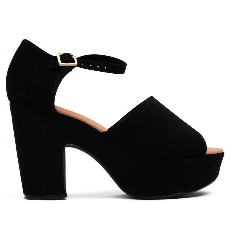 sandalia-feminina-bebece-meia-pata-nobuck-t5118-154-preto-10-42093-a