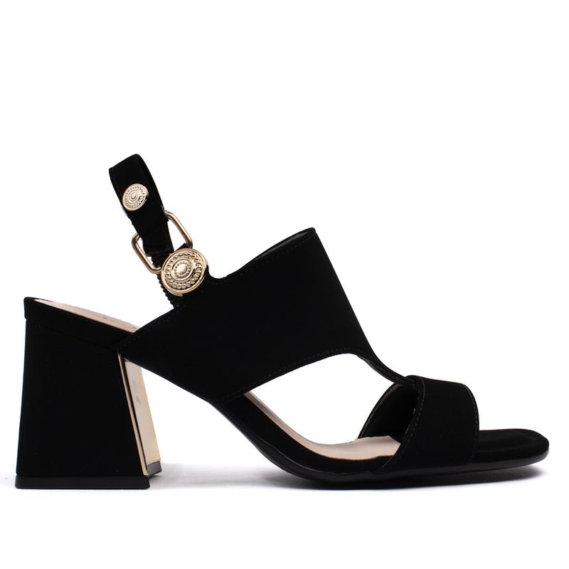 sandalia-feminina-bebece-salto-bloco-nobuck-t6049-102-preto-10-42088-a