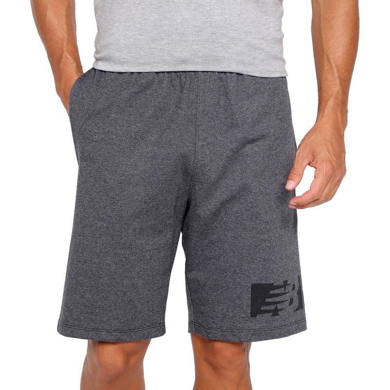 bermuda-masculina-new-balance-tenacity-7-ms21073b-bkh-preto-10.37446-a